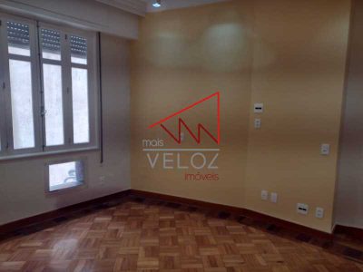 Apartamento, 2 quartos, 62 m² - Foto 3