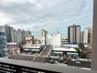 Cobertura, 3 quartos, 168 m² - Foto 4