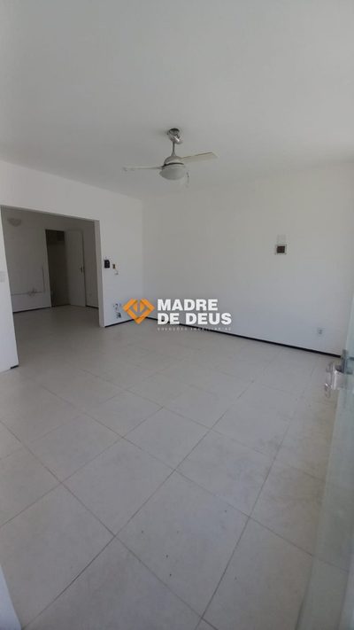 Casa, 5 quartos, 115 m² - Foto 3