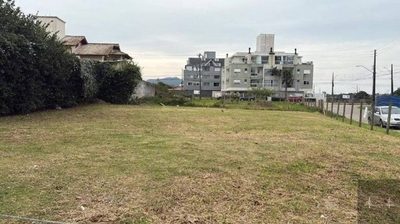 Terreno, 533 m² - Foto 5