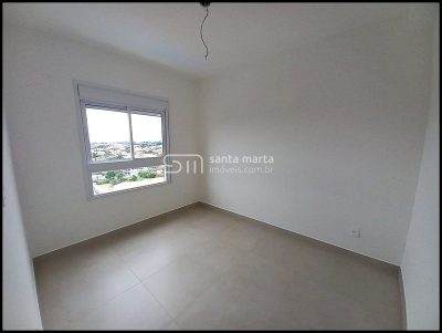 Apartamento, 3 quartos, 183 m² - Foto 4