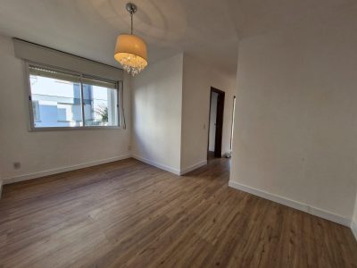 Apartamento, 3 quartos, 68 m² - Foto 2
