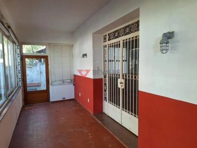 Casa, 4 quartos, 250 m² - Foto 5