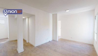 Apartamento, 2 quartos, 67 m² - Foto 1