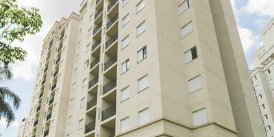 Cobertura, 3 quartos, 118 m² - Foto 2