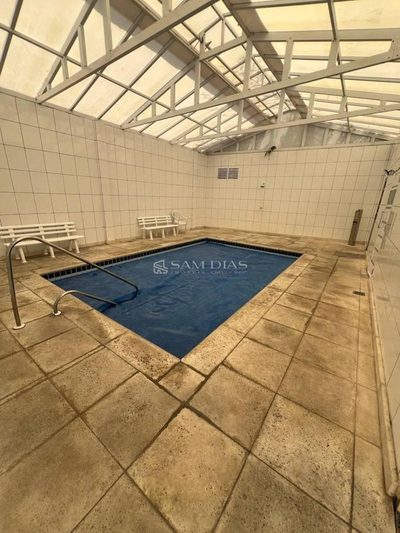 Apartamento, 2 quartos, 72 m² - Foto 4