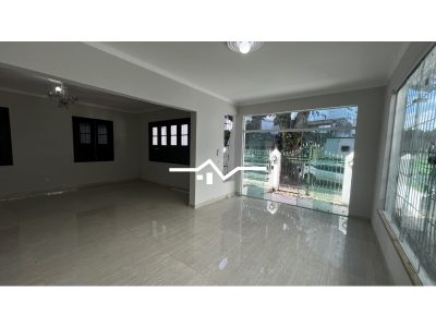Casa, 250 m² - Foto 5