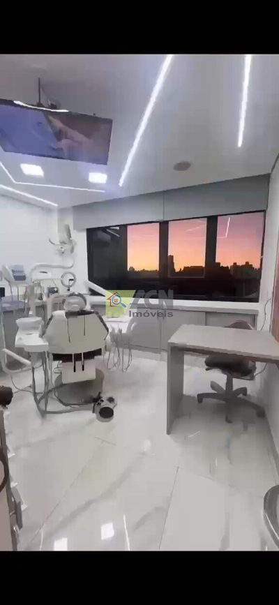Sala-Conjunto, 55 m² - Foto 1
