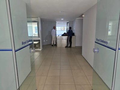Apartamento, 3 quartos - Foto 4