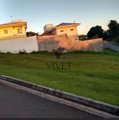 Terreno, 526 m² - Foto 3
