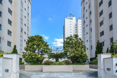 Apartamento, 1 quarto, 65 m² - Foto 4