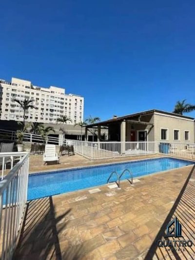 Cobertura, 3 quartos, 100 m² - Foto 5