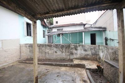 Terreno, 212 m² - Foto 5