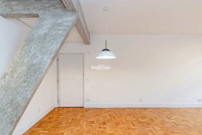 Apartamento, 2 quartos, 90 m² - Foto 2