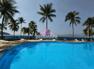 Apartamento, 3 quartos, 90 m² - Foto 2