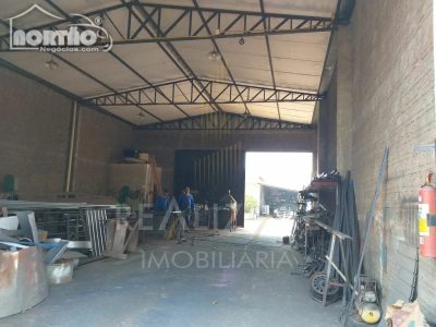 Casa, 3 quartos, 225 m² - Foto 2