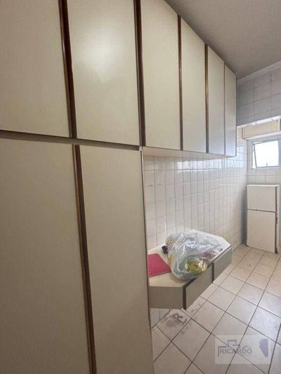 Apartamento, 2 quartos, 62 m² - Foto 4