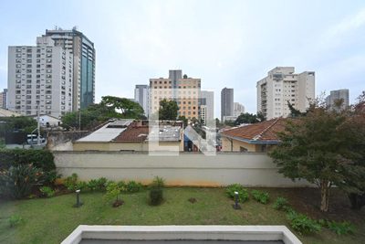 Apartamento, 1 quarto, 43 m² - Foto 5
