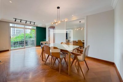 Apartamento, 2 quartos, 103 m² - Foto 2