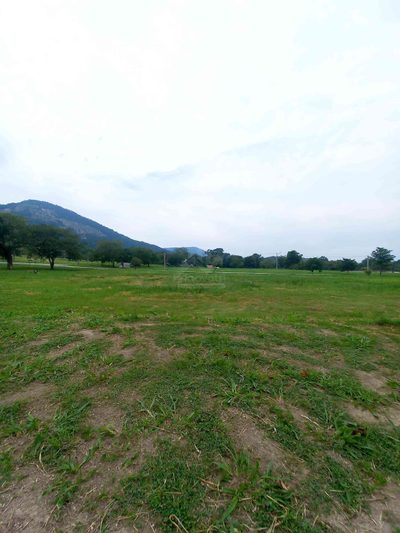 Terreno, 405 m² - Foto 5