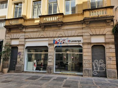 Loja-Salão, 421 m² - Foto 2