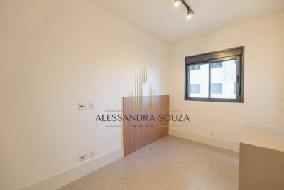 Apartamento, 2 quartos, 88 m² - Foto 3