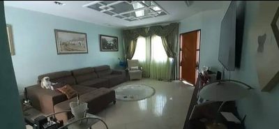 Sobrado, 3 quartos, 236 m² - Foto 2