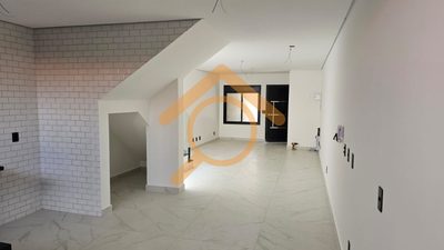 Casa, 3 quartos, 155 m² - Foto 3