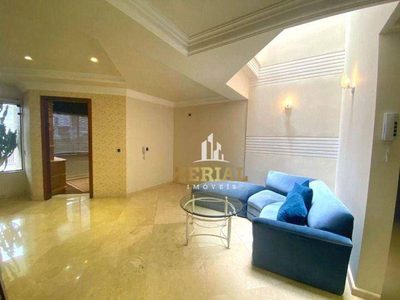 Sobrado, 4 quartos, 560 m² - Foto 5