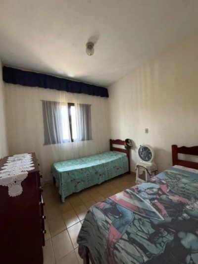 Casa, 2 quartos, 78 m² - Foto 3
