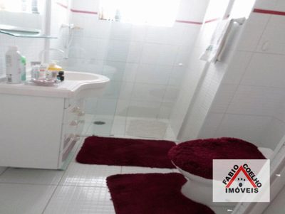 Casa, 160 m² - Foto 2