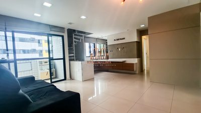 Cobertura, 4 quartos, 160 m² - Foto 5