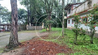 Sala-Conjunto, 750 m² - Foto 3