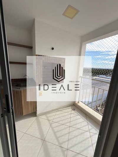 Apartamento, 3 quartos, 72 m² - Foto 5