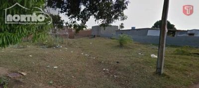 Terreno, 1 m² - Foto 1