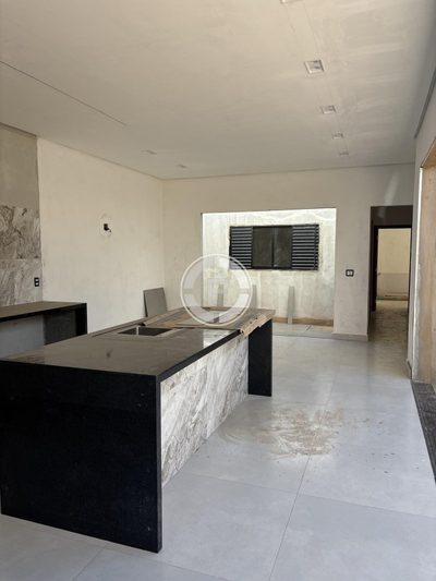 Casa, 3 quartos, 250 m² - Foto 5