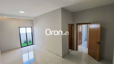 Casa, 3 quartos, 178 m² - Foto 5