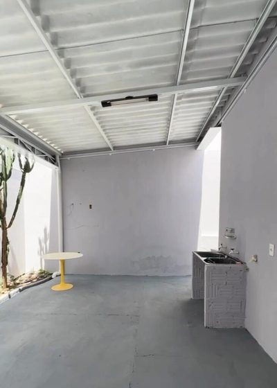Casa, 2 quartos, 157 m² - Foto 4
