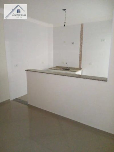 Apartamento, 3 quartos, 69 m² - Foto 3