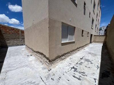 Apartamento, 3 quartos, 130 m² - Foto 1