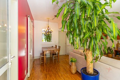 Casa, 3 quartos, 107 m² - Foto 2