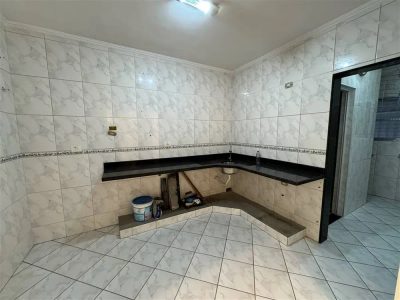 Apartamento, 2 quartos, 82 m² - Foto 1
