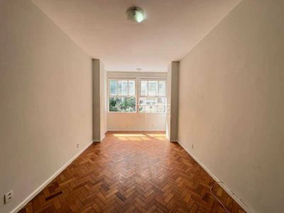 Apartamento, 2 quartos, 72 m² - Foto 3