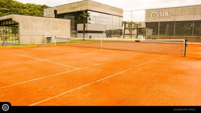 Terreno, 1249 m² - Foto 5