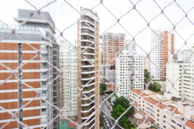 Apartamento, 2 quartos, 149 m² - Foto 3