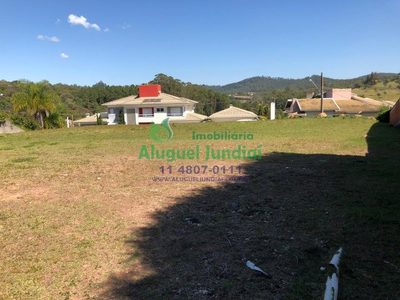 Terreno, 1750 m² - Foto 2