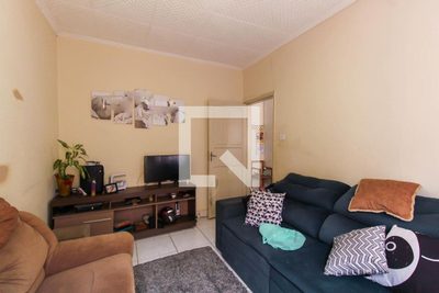 Apartamento, 1 quarto, 250 m² - Foto 4