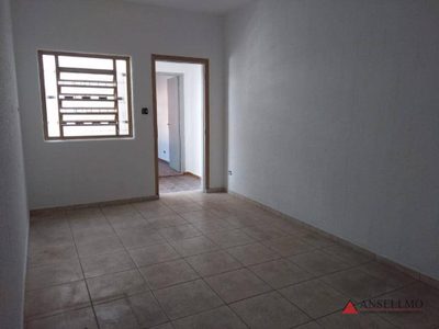 Casa, 145 m² - Foto 4