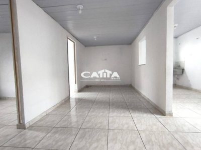 Sobrado, 5 quartos, 150 m² - Foto 1