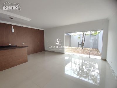 Casa, 208 m² - Foto 5